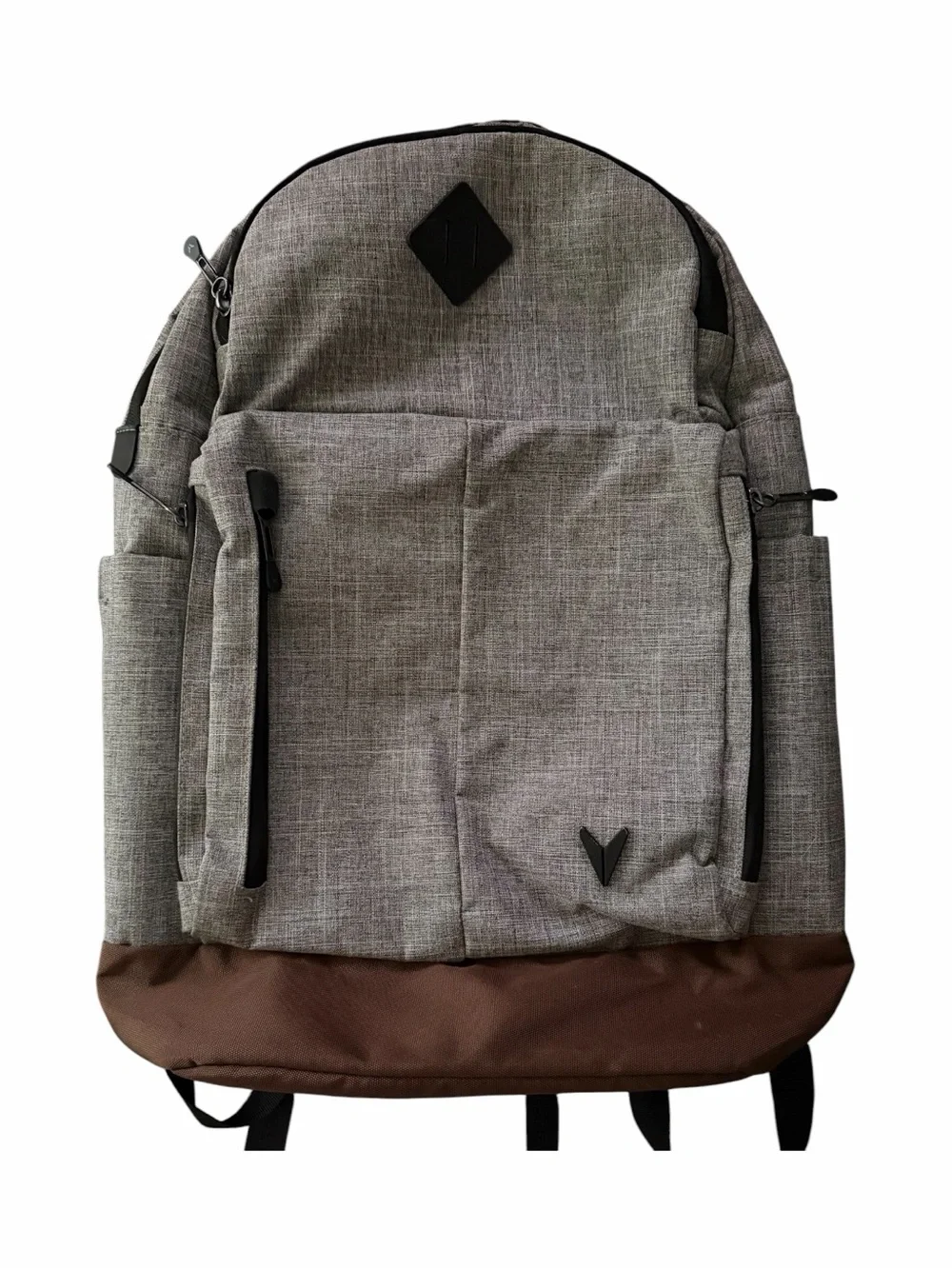 Bondka nwot jumpstreet